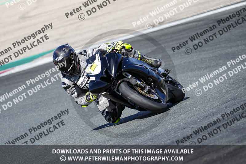 Circuito de Navarra;Spain;event digital images;motorbikes;no limits;peter wileman photography;trackday;trackday digital images